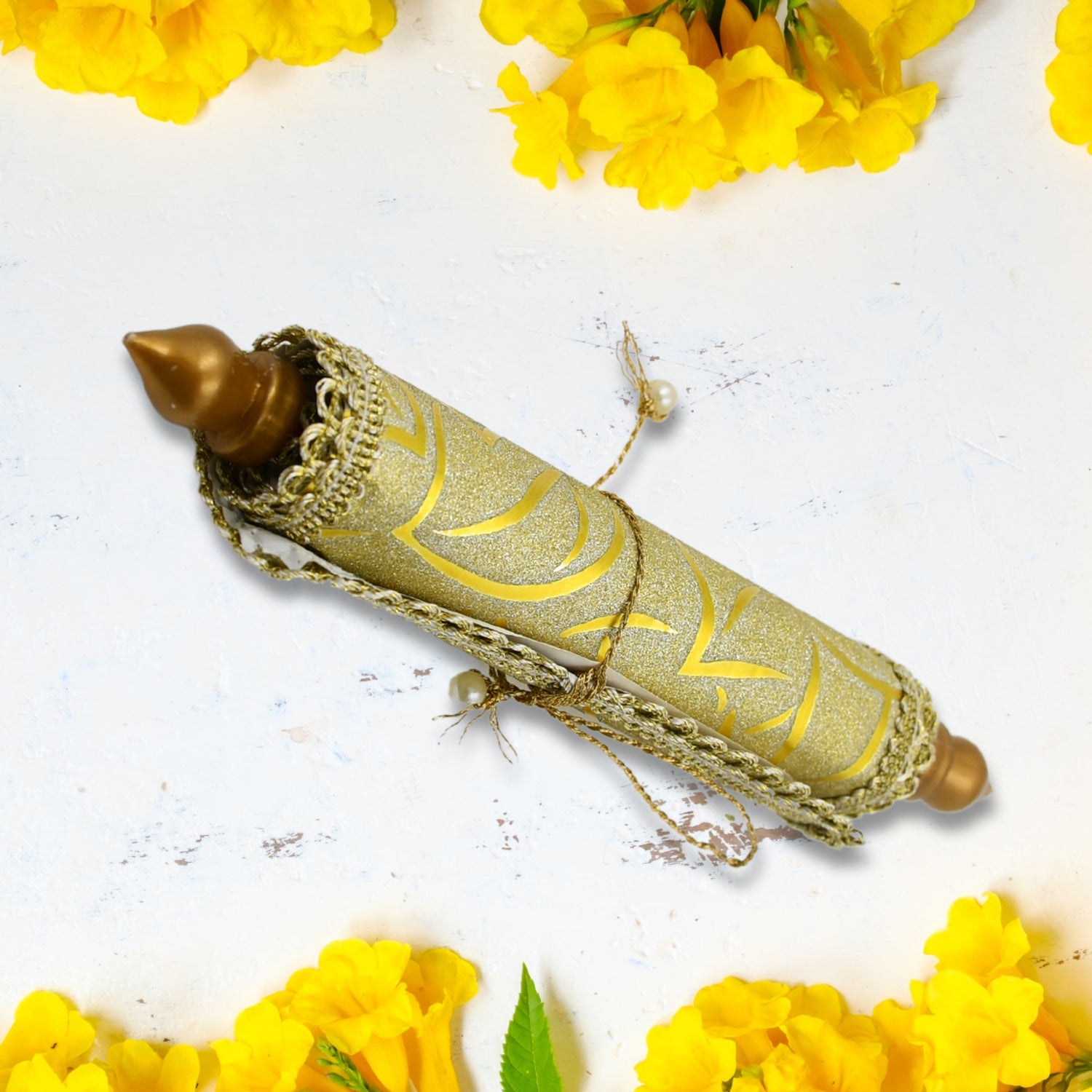 Money Gift Envelopes Lifafa - Multi Color Pack of 5 Premium Designer Envelopes, Colorful Writing Message Scroll, Sandesha Card, Style Shagun Envelope Sagan Gift Envelopes for Weddings, Birthdays, Baby Shower, Anniversary Money Gift Envelopes Lifafa - Multi Color Pack of 5 Premium Designer Envelopes, Colorful Writing Message Scroll, Sandesha Card, Style Shagun Envelope Sagan Gift Envelopes for Weddings, Birthdays, Baby Shower, Anniversary